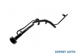 Conducte de alimentare combustibil Nissan Qashqai (2007-&gt;)[J10,NJ10,JJ10E] #1