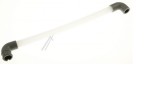 Furtun masina de spalat Hotpoint NM11744WWAEUN 488000372734 WHIRLPOOL/INDESIT