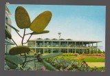 CPIB 19644 CARTE POSTALA - MAMAIA. RESTAURANTUL &quot;TOMIS&quot;, RPR