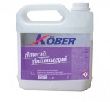Amorsa antimucegai Kober G8107-P3L 3 Litri