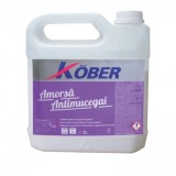 Amorsa antimucegai Kober G8107-P3L 3 Litri