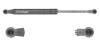 Amortizor podea de incarcare portbagaj Bmw Seria 5 (E61) Combi, 06.2003-06.2010, 51477148817, Lungime, Cursa, Forta 293mm, 90.50mm, 70 N pentru model