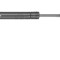 Amortizor podea de incarcare portbagaj Bmw Seria 5 (E61) Combi, 06.2003-06.2010, 51477148817, Lungime, Cursa, Forta 293mm, 90.50mm, 70 N pentru model