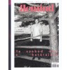 Remind Bookazine 2025/2. - Tudatos/&Eacute;let/St&iacute;lus