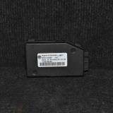 Alt modul de control VW TOUAREG 7LA, 7L6, 7L7 2007 OEM: 7L6919879A 2286002