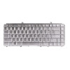 Tastatura Laptop, Dell, Inspiron 1526SE, argintie
