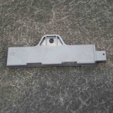 ECU BMW Seria 6 F12 Cabrio (2011-2018) Modul Control OEM 9220832