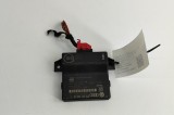 Unitate de control Gateway AUDI A5 Cabrio 8F7 2011 OEM: 8T0907468AB 28990425