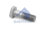 SAMPA 023.047 Bolt roata