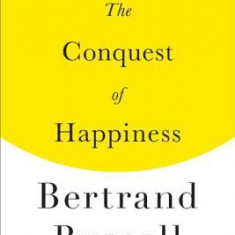 The Conquest of Happiness