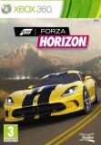 Joc XBOX 360 Forza Horizon