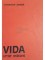 Foto  - 1