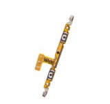 Banda Flex Volum Samsung Galaxy A8 (2016) A810 - Incarcare Butoane