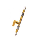 Flex Volum Samsung Galaxy A8 (2016) A810
