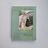 Iosif Stanila, Ilidia: una din cele mai vechi localitati banatene atestata documentar, Timisoara, Eurostampa, 2015, Banat / Caras