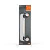 Spot LED dublu ajustabil Ledvance DECOR NEPTUNE, 20W, 1630 lm,