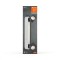 Spot LED dublu ajustabil Ledvance DECOR NEPTUNE, 20W, 1630 lm,