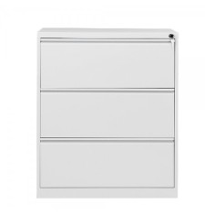 CLASIFICATOR METALIC DUBLU CU 3 SERTARE, 84x62x102 cm CEHA