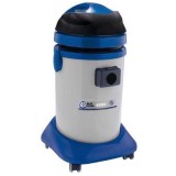 Aspirator Umed/Uscat Annovi Reverberi, 1 motor, 1400 W, 36 L