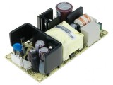 Alimentator Pulsatoriu 50W 127-370VDC 90-264VAC