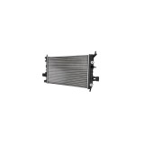 Radiator Apa Opel Astra G Combi F35 Denso Drm20086