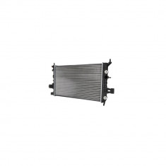 Radiator apa OPEL ZAFIRA B A05 DENSO DRM20086