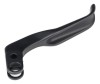 Juicy 3/5/7/Code 5 Lever Blade - Black Ultimate FactoryBikes