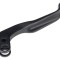 Juicy 3/5/7/Code 5 Lever Blade - Black Ultimate FactoryBikes