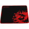 Mousepad Redragon Archelon Black