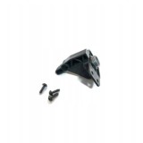 Set reparatie far Skoda Octavia, 04.2020-, montare fata, dreapta, OE, 5E3941226C