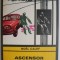 Ascensor spre esafod &ndash; Noel Calef