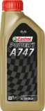 Ulei Motor 2T CASTROL A747 1l, API TC competitive