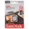 Card de memorie Ultra SDXC 256GB 150MB/s Class 10 UHS U1
