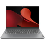 Laptop Lenovo IdeaPad 5 2-in-1 14AHP9 cu procesor AMD Ryzen&trade; 5 8645HS pana la 5.0GHz, 14, WUXGA, IPS, 60Hz, Touch, 16GB LPDDR5x, 1TB SSD, AMD Radeon&trade;