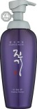 Sampon Vitalizing, 500ml, Daeng Gi Meo Ri