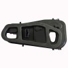 Suport Lampa Stop Dacia Logan I 2009-2012 DISBN30 DISBN31 Placa Circuit
