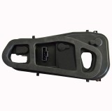 Suport lampa stop Dacia Logan I 2009-2012 33198 DISBN30 / DISBN31