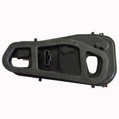 Suport lampa stop Dacia Logan I 2009-2012 33198 DISBN30 / DISBN31