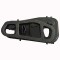 Suport lampa stop Dacia Logan I 2009-2012 33198 DISBN30 / DISBN31
