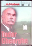 CD: TUDOR GHEORGHE - ...DE PRIMAVARA-267596