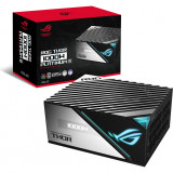 Sursa ROG THOR 1000P2 Gaming, 1000W, Asus