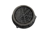 AUDI A6 4G2, C7, 4GC 2016 OEM: 4G1035411 SKU: 22750915