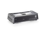NET SWITCH 8PORT 10/100M/FSW-0808TX LEVELONE