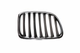 Grila radiator BMW X1 (E84) (2009 - 2015) BLIC 6502-07-0092992P