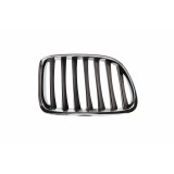 Grila radiator BMW X1 (E84) (2009 - 2015) BLIC 6502-07-0092992P