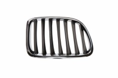 Grila radiator BMW X1 (E84) (2009 - 2015) BLIC 6502-07-0092992P foto