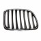 Grila radiator BMW X1 (E84) (2009 - 2015) BLIC 6502-07-0092992P