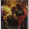 SHAKESPEARE ON LOVE , a personal selection by SIMON CALLOW , 2000