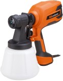 Cumpara ieftin Pistol Electric pentru Vopsit SG 450 TF EPTO 450 W; 1200 ml