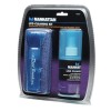 Manhattan micro kit de curatare LCD 60ml